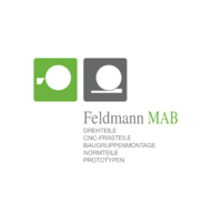 (c) Feldmann-mab.de